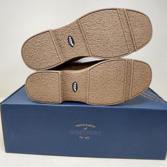 Dr. Scholl’s | VIP Mid-Calf Boots Taupe Various Sizes Available - Picture 8 of 8